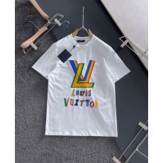 LV T-Shirts